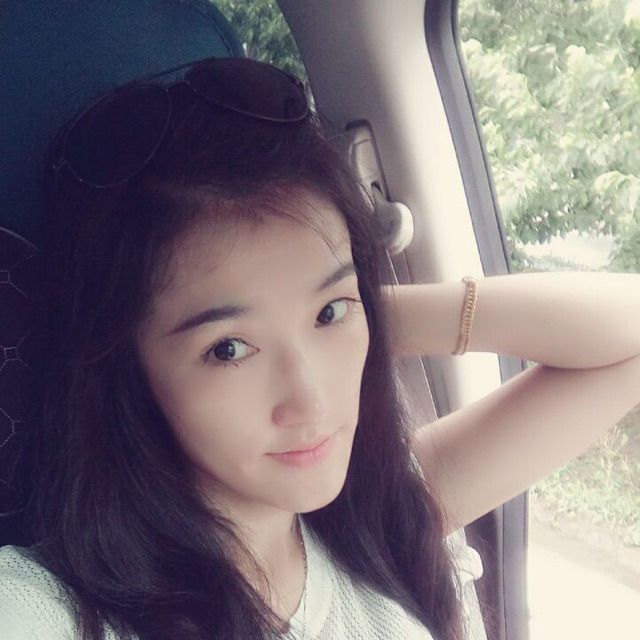 下辈子也要找到你 - 么宝贝 唱吧,最时尚的手机