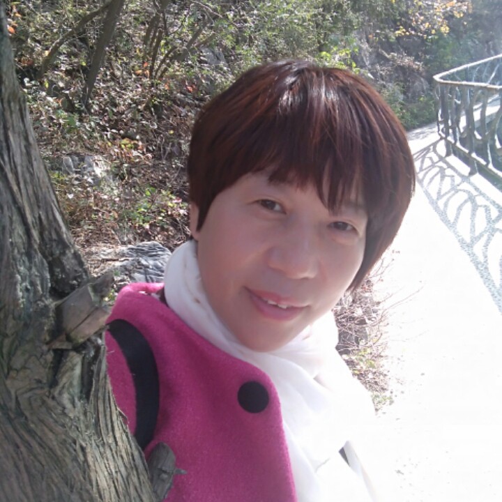 豫剧-紧紧将儿怀中抱(伴奏)