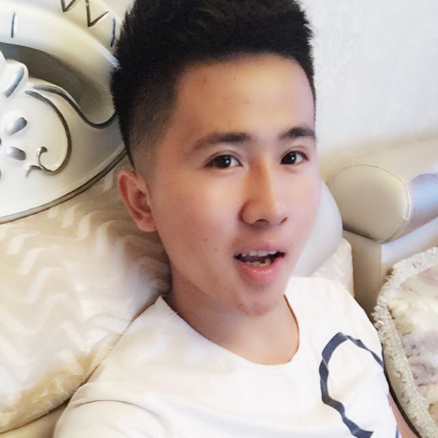 阿智,sir 来听听我唱的《一人我饮酒醉【完整版】》 唱吧最时尚的图片