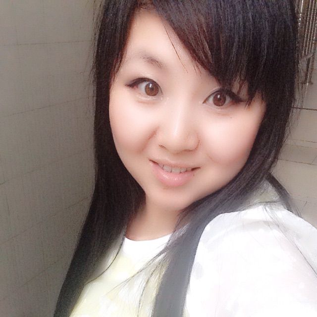 咱们屯里的人【粤语】 - Lee3535 唱吧,最时尚