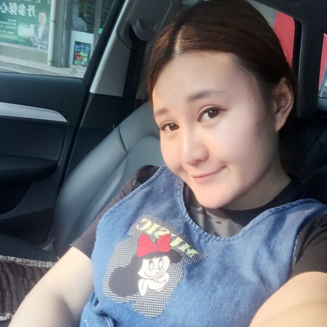 爱上你等于爱上寂寞 - 世俗不堪入眼▂_ 唱吧,最