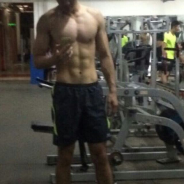 冰冷热带鱼% 唱吧,听见歌声遇见你