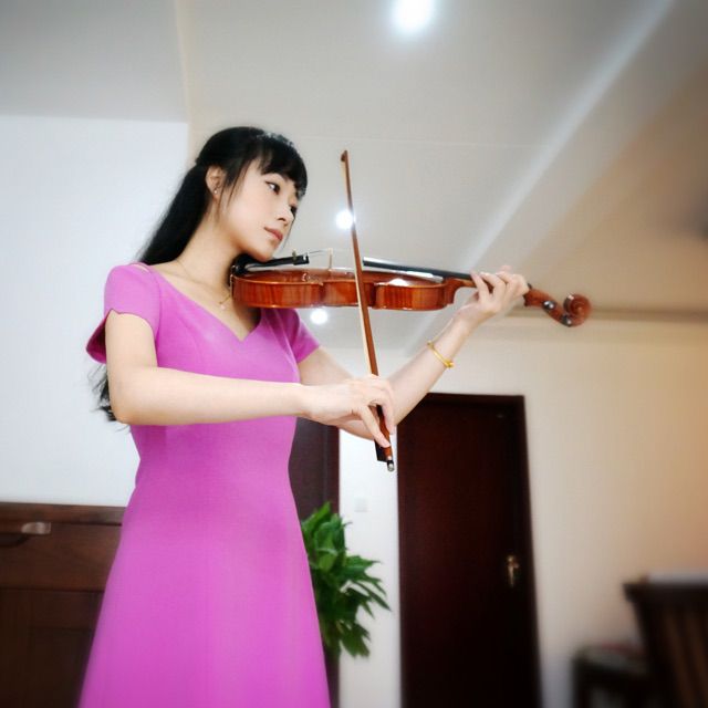 汉服青史简谱_汉服男