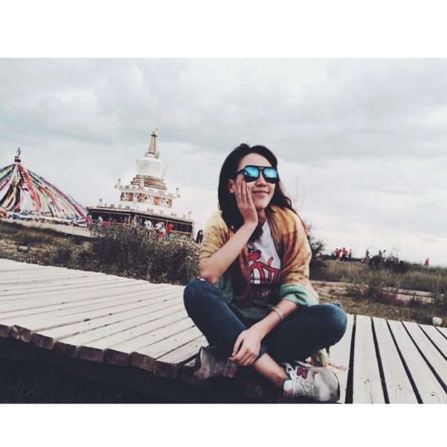 周三的情书 - 苗子苗给你讲故事 唱吧,最时尚的