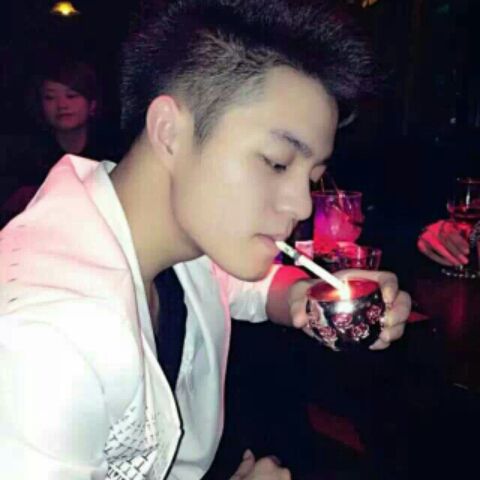 感动天感动地【原版伴奏】