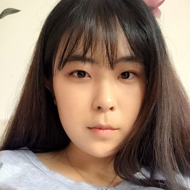 杨文婷avril