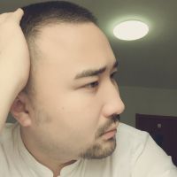_胖胖胖_<em>个人</em>主页- <em>唱吧</em>,最时尚的手机KTV