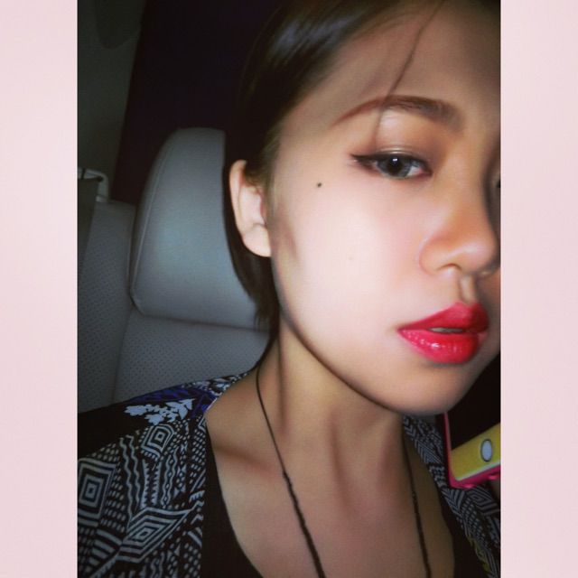 悟空【戴荃】 - 豌豆姑娘ss图片