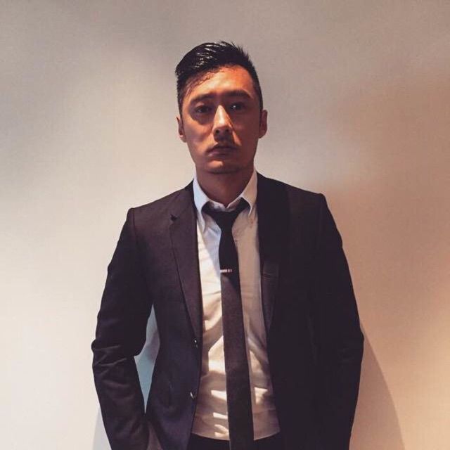 米兰的小铁匠 - 思洋同学 唱吧,最时尚的手机KT