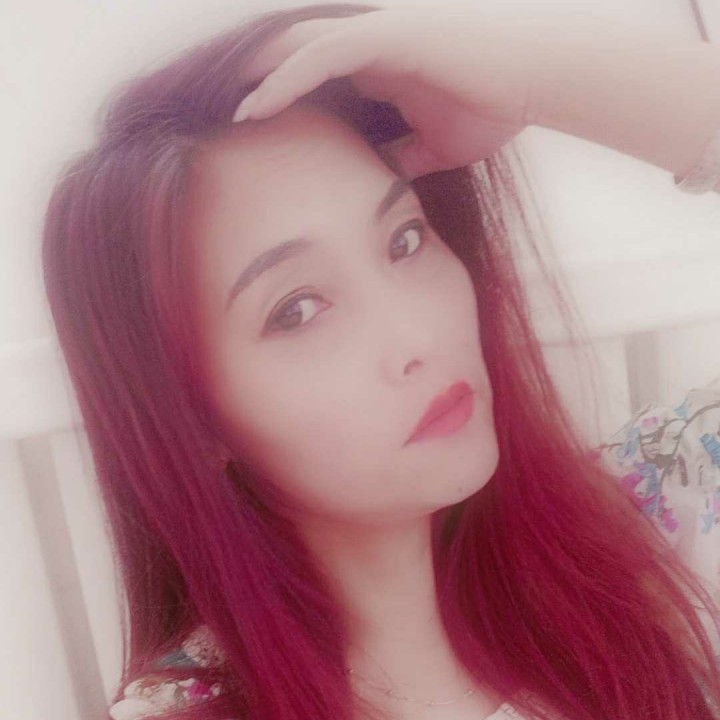 今生为你着迷【原版(纯纯制作)】