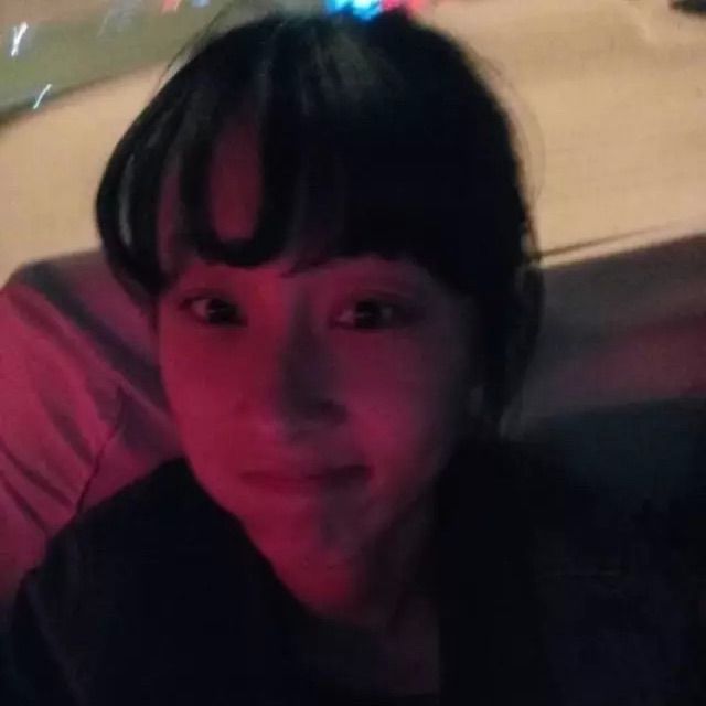 挥着翅膀的女孩 - 邬小倩倩倩 - 唱吧,最时尚的手机ktv