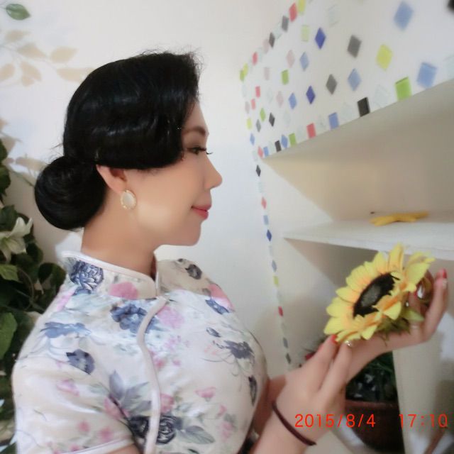 歌者王小树