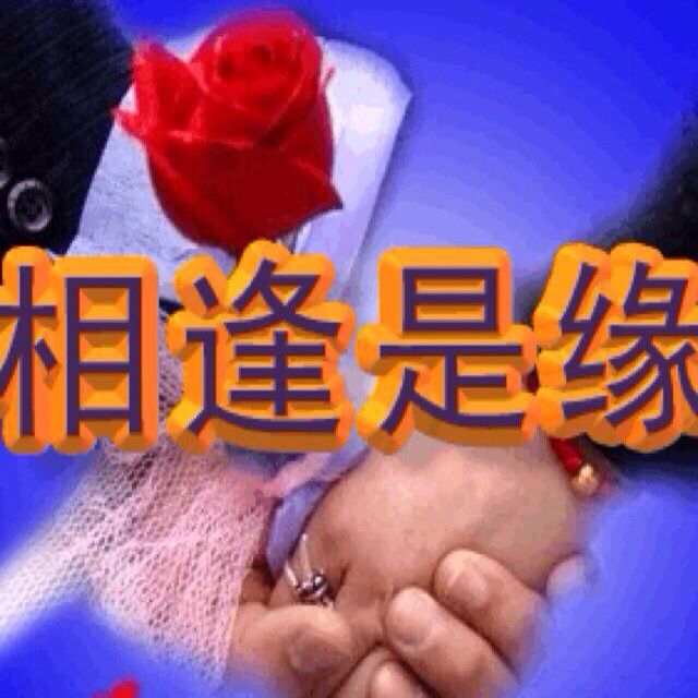 儿生日母难日,我们母子合唱了这首歌,以表对自己母亲的养育和感恩之情