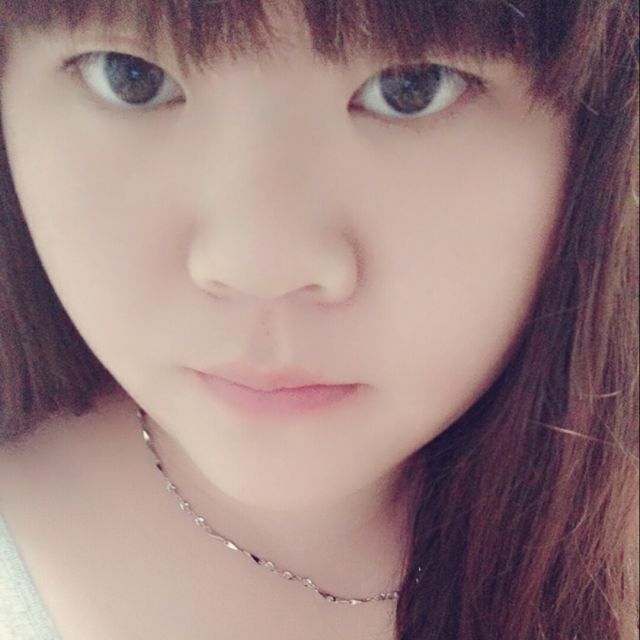 杨杨杨小璇