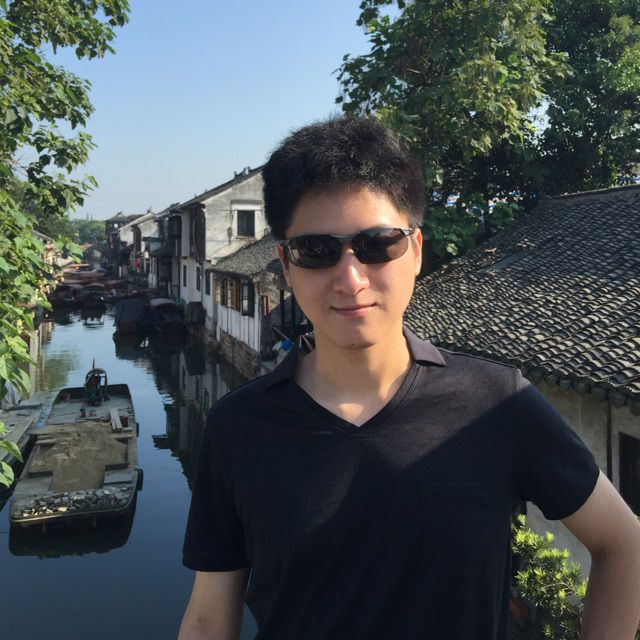 黄绮珊 - 等待 - 原版伴奏 - Lucifer. V. Astra 唱吧