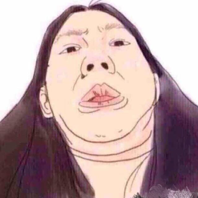 谁来拯救我的嗓