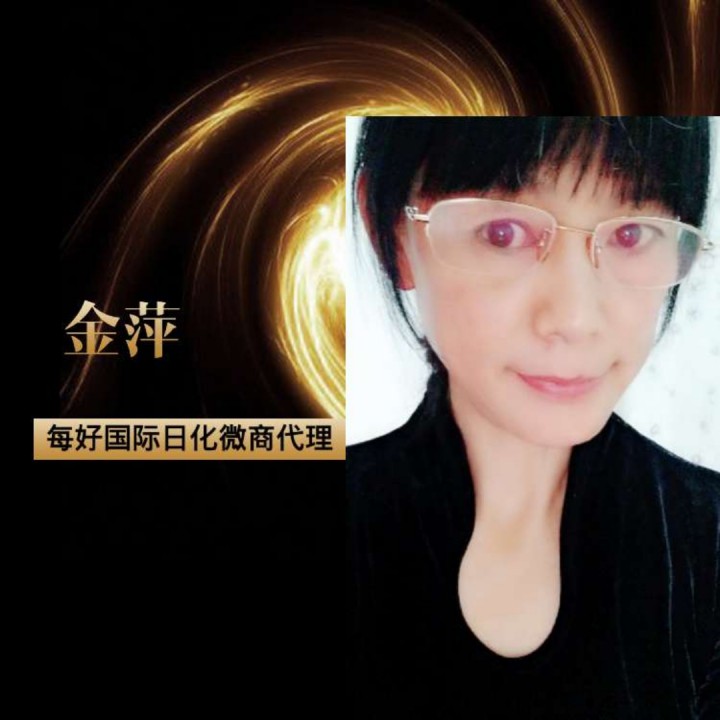 今生最美的祝福【原版】 - 蒙大恩 唱吧,听见歌声遇见
