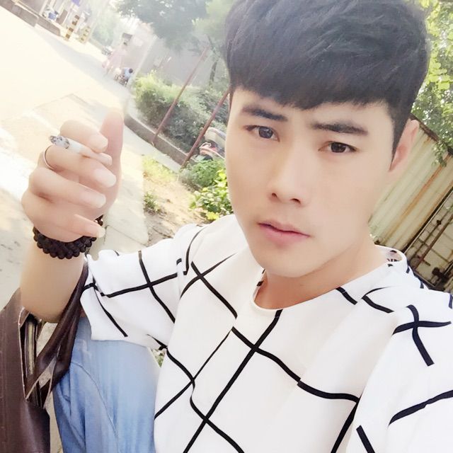 张小勇 changba.com