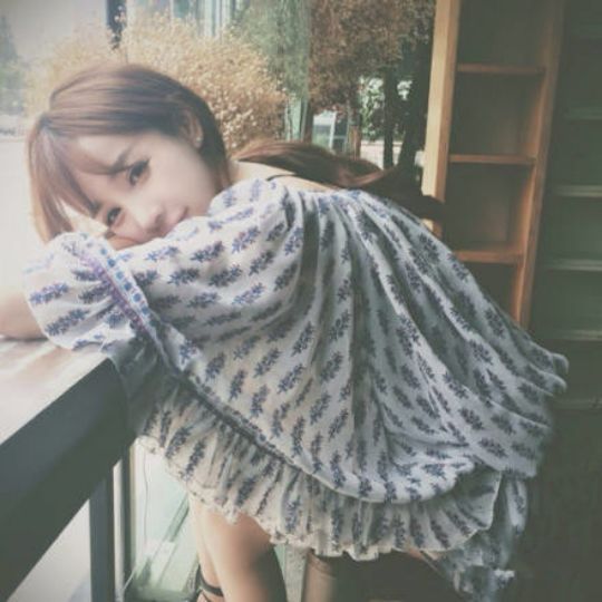 不要躲避我的眼睛-《中南海保镖》【粤语】