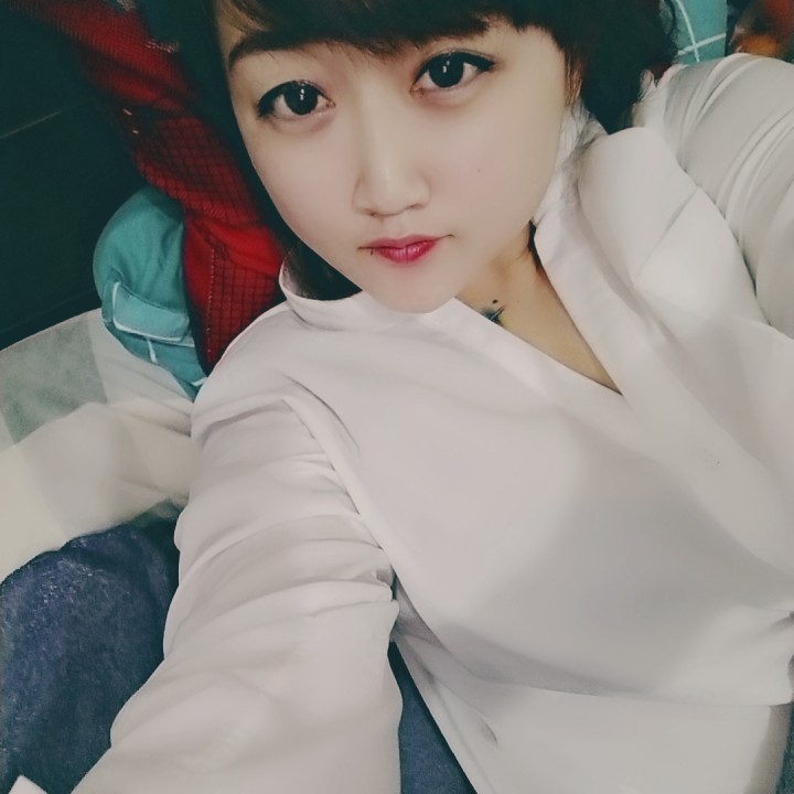 爱过了也伤过了