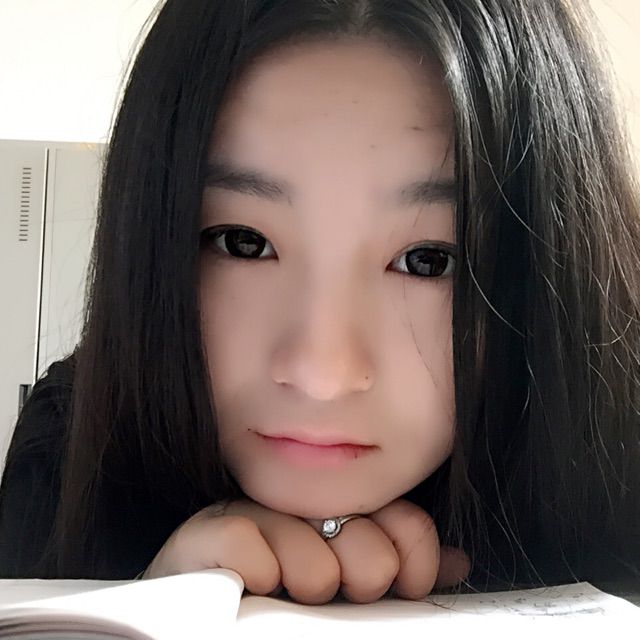 千古【花千骨片头曲】 - _你在世界的每一处 唱