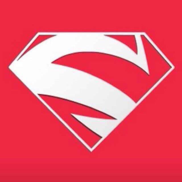 原创设计 易燃易爆炸短袖选什么牌子好 同款好