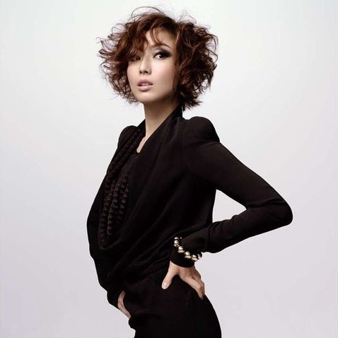 眉飞色舞 雨儿DJ【书生制作】