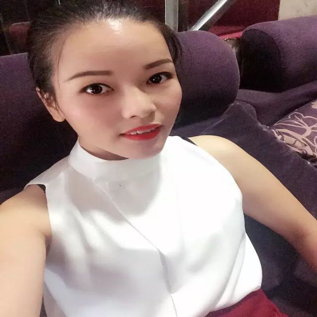 晓姚女 anita的《梦里共醉,继续怀念一代巨星梅