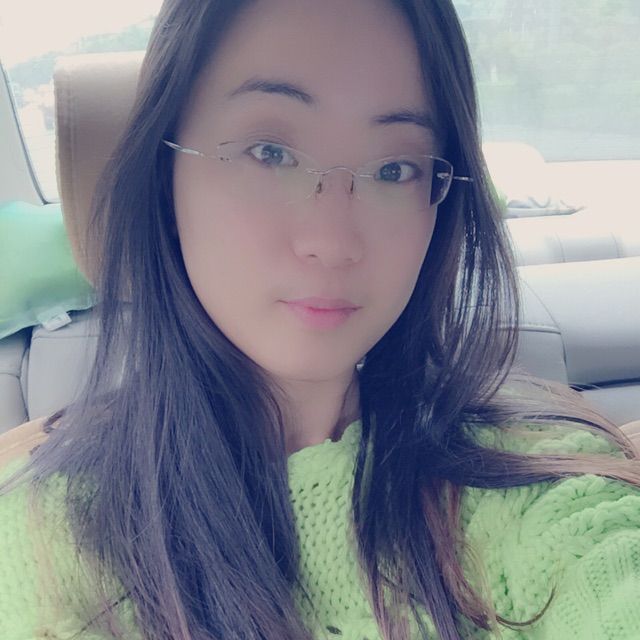 Malaysia Chabor 【加鼓版伴奏,有歌词】 - Y_妞