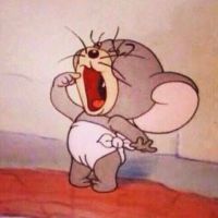 万一奥特曼打不赢小怪兽 - 齐天大衰 唱吧,最时