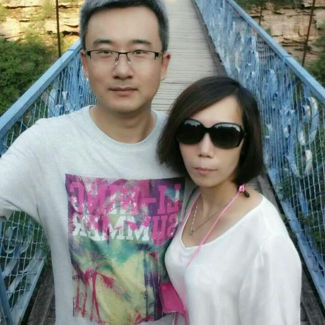 新津县郑波,新津县,新津县(第13页)_大山谷图库