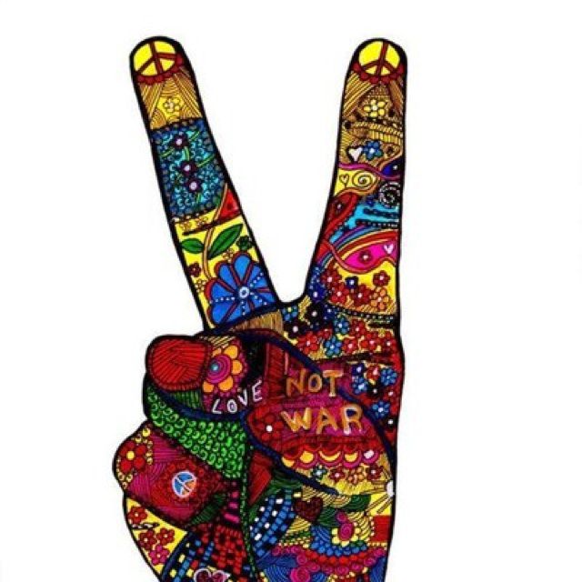 你为了多少人哭 - 嘲骚Chaos 唱吧,最时尚的手