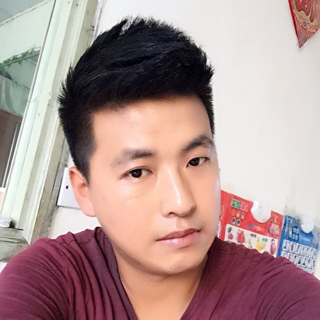 神曲忐忑伴奏 - 肖天 唱吧,最时尚的手机KTV