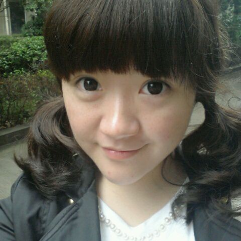 爱x无限大(清透原版) - 「一闪一闪」 - 唱吧,最时