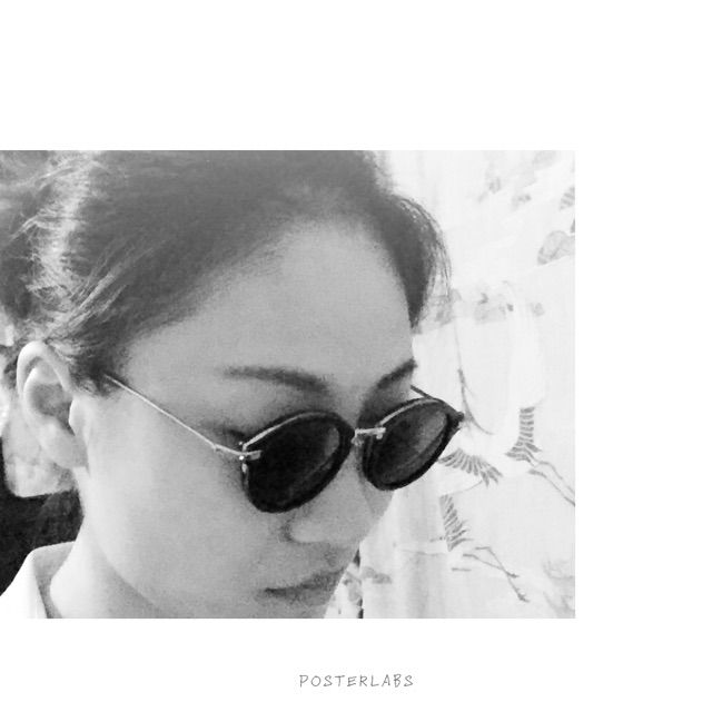 dara chen 支持ella的信爱成瘾!