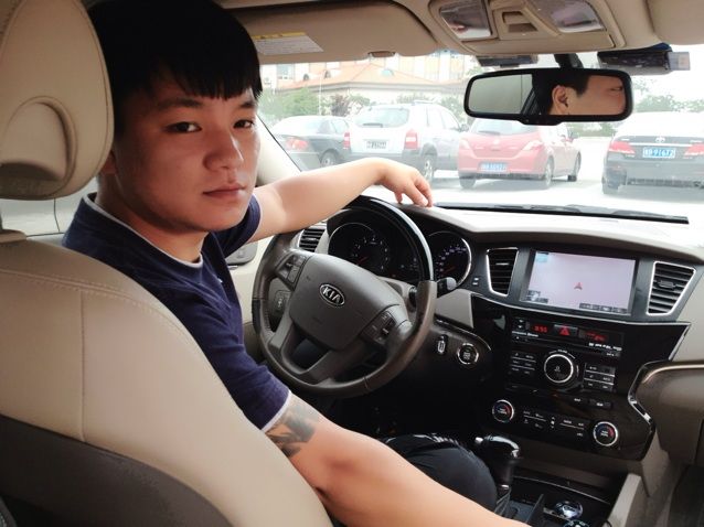 一千个伤心的理由mp3_一千个伤心的理由歌词