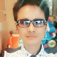 伤心歌 伤心肝个人主页- 唱吧,最时尚的手机KT