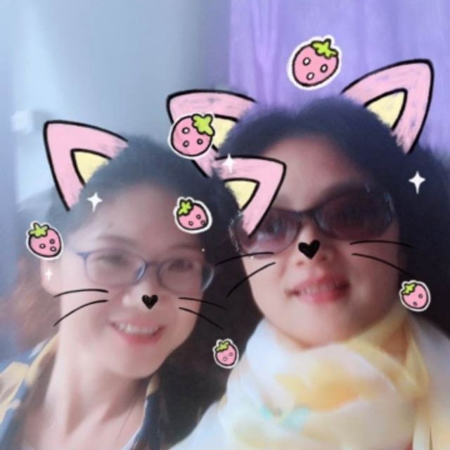 沪剧 雷雨 盘凤