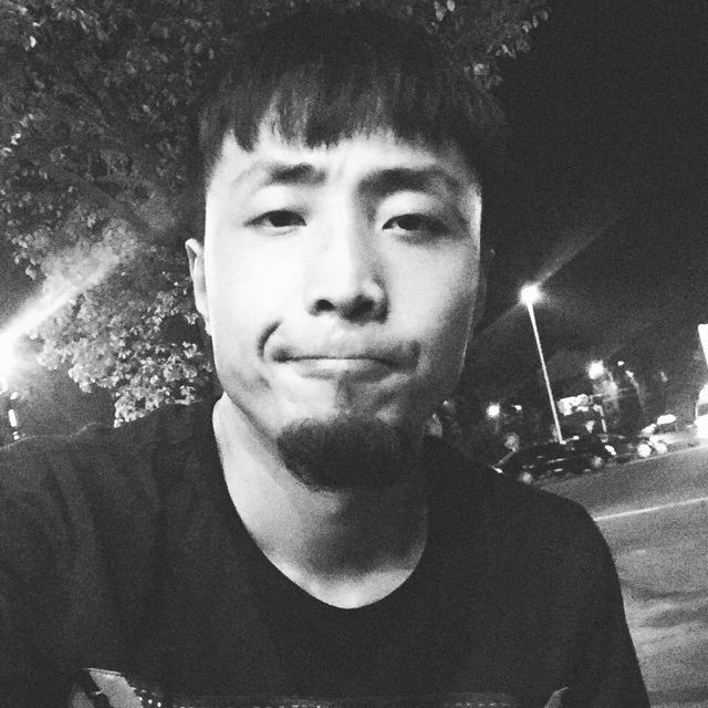 宋冬野 - 安和桥(手鼓伴奏版). - 夏小虎_ 唱吧,最时尚的手机KTV