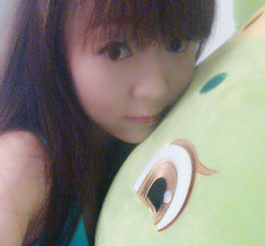 天堂岛乐园【原版】 - socrat糖宝 唱吧,最时尚的