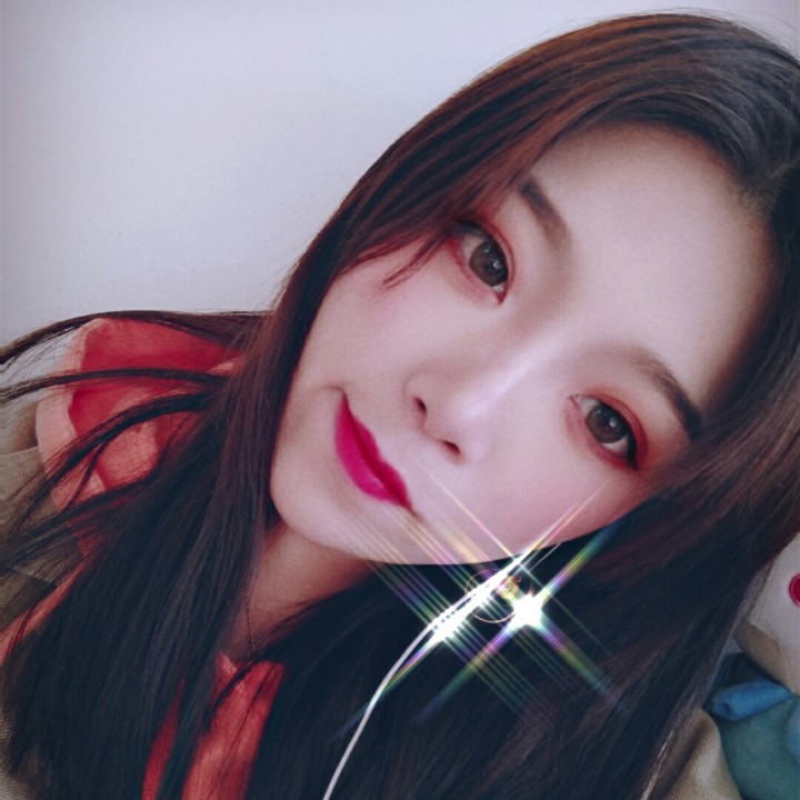 隐形纪念 赵不美 唱吧,听见歌声遇见你