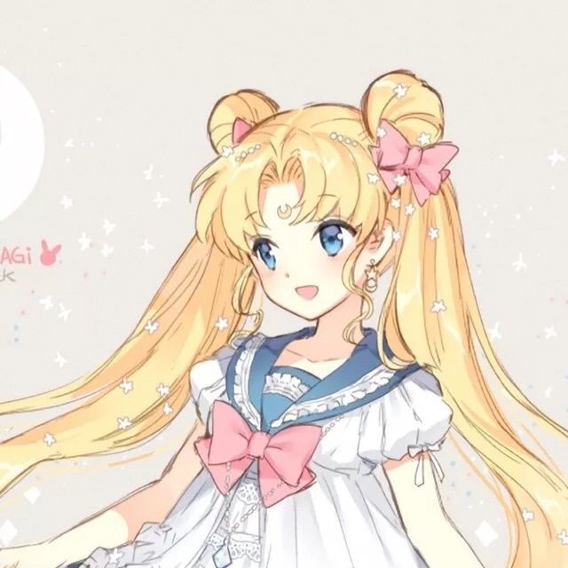 七里香 女版伴奏