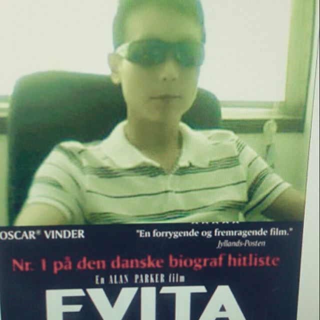 恋曲1990【RR制作 dj版】