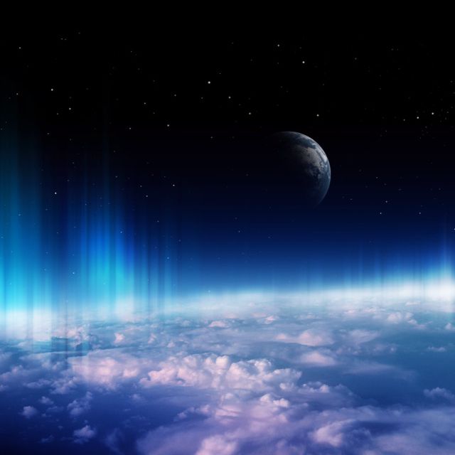 我的快乐就是想你 - 37700503326 唱吧,最时尚