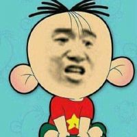 晚点去约会-个人主页- 唱吧,最时尚的手机KTV