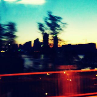 流着泪说分手 - 谷徵豪 - 唱吧,手机里的KTV