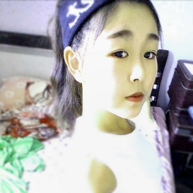 卧槽这年轻人表情包