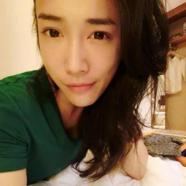 杨阳阳i