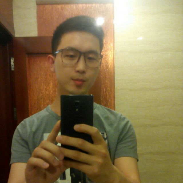 周小四的歌