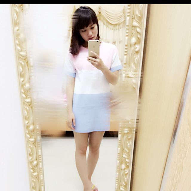 小邱妹 changba.com